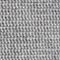 GRAU MELIERT