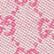 IVORY/ PINK