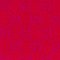 PINK/ ROT