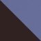 52V - HAVANA/ BLAU