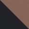 01A - SCHWARZ/ GRAU