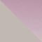 77T - FUCHSIA/ BORDEAUX VERLAUF