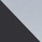 01C - SCHWARZ/ GRAU VERSPIEGELT