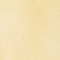 GELB