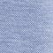 BLAU/ WEISS MELIERT
