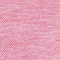 PINK/ WEISS MELIERT