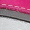 HELLGRAU/ GRÜN/ PINK