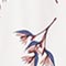 WEISS
