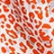 ORANGE/ WEISS/ GRAU