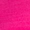 PINK/ HELLBLAU