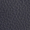 DUNKELBLAU