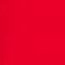 ROT/ DUNKELBLAU/ WEISS