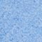 HELLBLAU