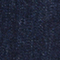 0941 DARK DENIM