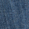 BLUE DENIM
