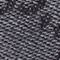 ANTHRA-BLACK