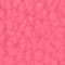 ROSE PINK
