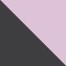 SCHWARZ/ ROSA