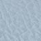 HELLBLAU
