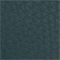 DARK CYAN