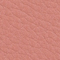ROSA/ GRÜN
