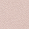 SOFT PINK