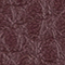 DEEP CLARET