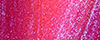 PINK TRIP