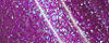 QUEEN'S VIOLET