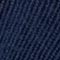 6581 BLUEBAY