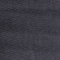 D975 DARK GREY USED WASH