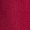 458R rubin red
