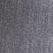DARK GREY AUTHENTIC USED
