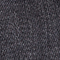 D918 dark grey authentic used