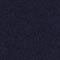 NIGHT BLUE