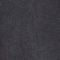 DARK GREY USED WASH