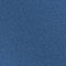 BLAU/ ORANGE