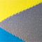 1084 SULFUR