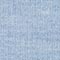 HELLBLAU