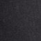BLACK SLIGHT USE WASH