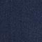 DARK WASHED BLUE