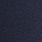 DUNKELBLAU