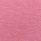 ALTROSA