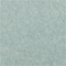 HELLBLAU