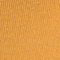 COGNAC