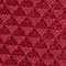 DUNKELROT