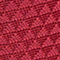 DUNKELROT