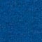 MEERBLAU