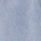 BLAUGRAU