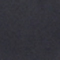 DUNKELBLAU